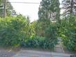 1730 piedmont ave, duluth,  MN 55811