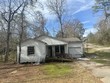 417 2nd st, jasper,  TX 75951