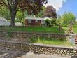  meriden,  CT 06451