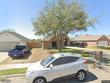 3209 francisco ave, mission,  TX 78573