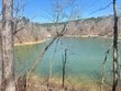 0 co rd 373, crane hill,  AL 35053