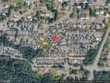 38615 miller st, sandy,  OR 97055