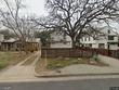 3219 bonnie rd, austin,  TX 78703