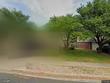 1728 dapplegrey ln, austin,  TX 78727