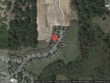  mount dora,  FL 32757