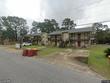  crestview,  FL 32539