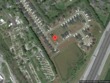 2025 twilight ave, bowling green,  KY 42104