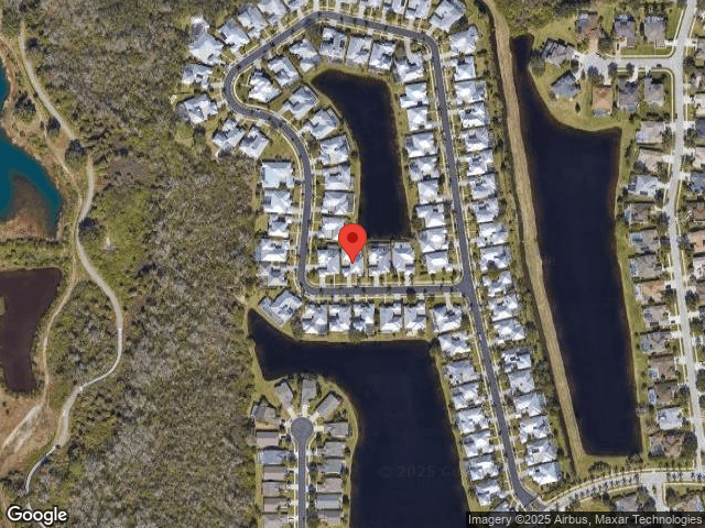  melbourne,  FL 32940
