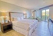  lihue,  HI 96766