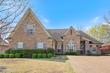 3295 forest bend dr, southaven,  MS 38672