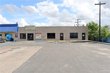  edinburg,  TX 78541