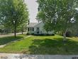 4332 cooke st, duluth,  MN 55804