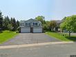 16308 javari ct, lakeville,  MN 55044
