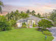  palm beach gardens,  FL 33412