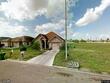 929 annabelle st, edcouch,  TX 78538