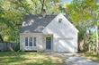 4126 nakoma rd, madison,  WI 53711