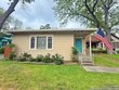  new braunfels,  TX 78130