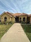 1404 dolores del rio ave, mission,  TX 78572