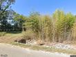 1230 middleton rd, dothan,  AL 36301