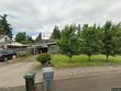 164 ne 5th ave, canby,  OR 97013