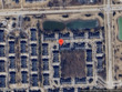  canton,  MI 48188