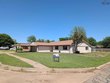 821 mimosa st, burkburnett,  TX 76354