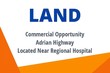  adrian,  MI 49221