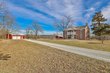 2119 e 530th rd, pleasant hope,  MO 65725