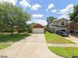  richmond,  TX 77407