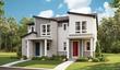 6180 two leaf drive, loveland,  CO 80538