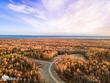  wasilla,  AK 99623