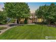 3342 egret ct, fort collins,  CO 80528