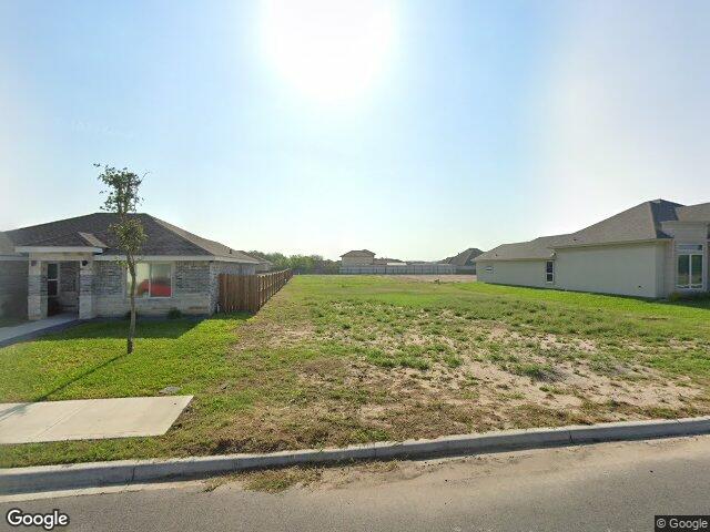  san juan,  TX 78589