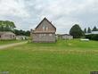 2000 columbus st, sun prairie,  WI 53590