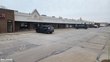  clinton township,  MI 48035