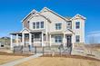1723 floating leaf dr #b, fort collins,  CO 80528