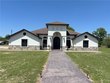 303 cactus ln, edinburg,  TX 78541