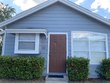  davenport,  FL 33897