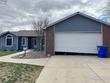 3435 adams ct, wellington,  CO 80549