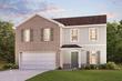 5629 fox bluff dr, bryan,  TX 77807