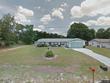  arcadia,  FL 34266