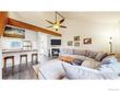 1050 s saint vrain avenue #7, estes park,  CO 80517