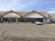  sault ste marie,  MI 49783