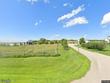 446 county road bb, marshall,  WI 53559