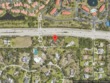  fort myers,  FL 33912