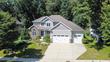 5992 holscher rd, mcfarland,  WI 53558