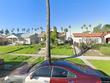 5207 cimarron st, los angeles,  CA 90062