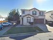 vacaville,  CA 95687