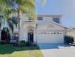  wesley chapel,  FL 33545