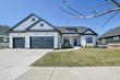 1111 dolan ave, waunakee,  WI 53597
